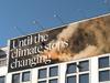 Advertising boosts economy and business innovation