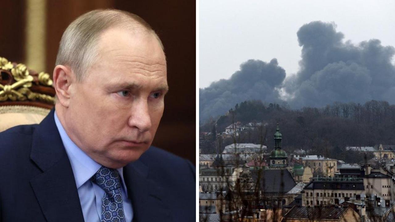 How Russia is regrouping for more brutal attacks on Ukraine.