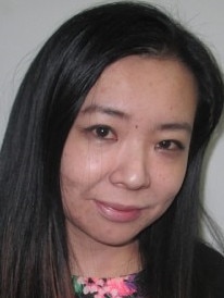 Michelle Lee is wanted by police.