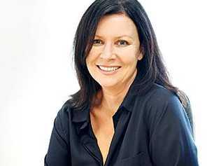 Photo Renee Albrecht/Gympie Times. Picture: Renee Albrecht