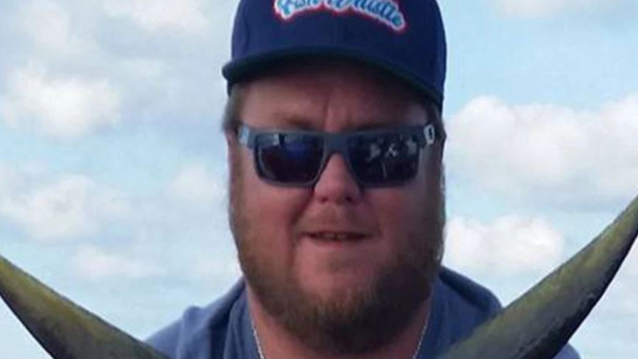 Wicked Tuna' star mourned