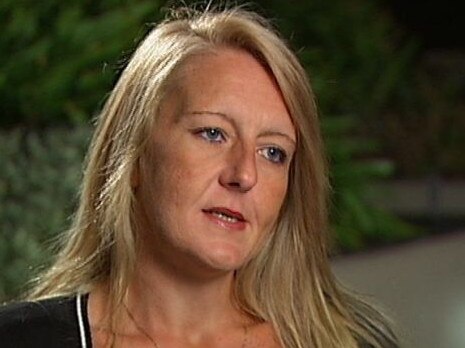 The new laws came in response to the scandal involving Lawyer X Nicola Gobbo.