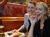 Steak and chips in Paris: The world’s most overrated national dish?