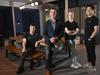 Meet the gurus hanging out on the dark web