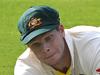 Did he catch it? Aussies prevail in Smith low catch controversy