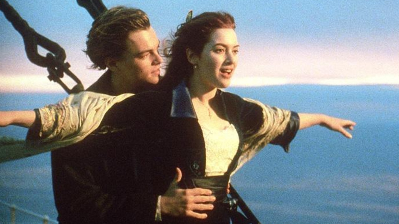 Bizarre Titanic mystery could finally be solved after 30 years ...