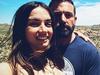 Ben Affleck and actress lover split