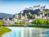 7 best things to do in Salzburg