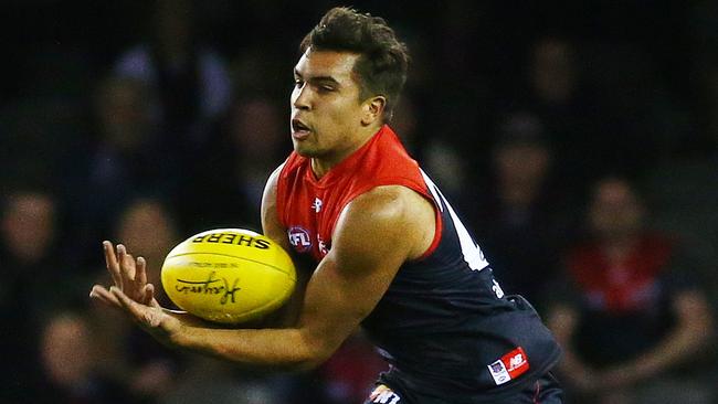 Has Instagram given away a potential off-season trade? AFL CONFIDENTIAL.
