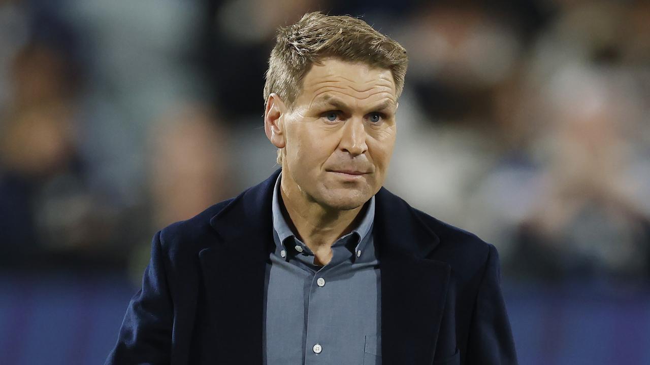 Umpires to seek Kane apology after scathing Schultz take