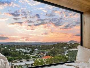 Four-bedroom house at 7 OPAL PLACE, YAROOMBA