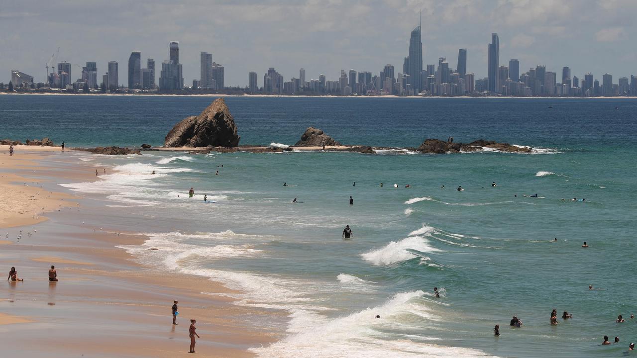 gold-coast-weather-strong-38km-h-winds-to-hit-the-gold-coast-today