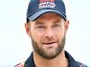 Exit looms as triple champ slams Supercars