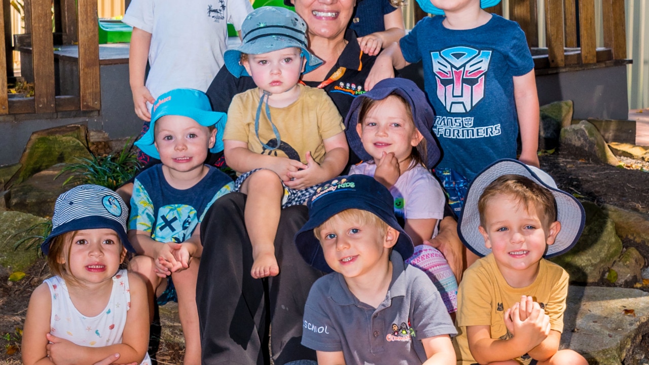 coast-childcare-educator-gold-coast-bulletin