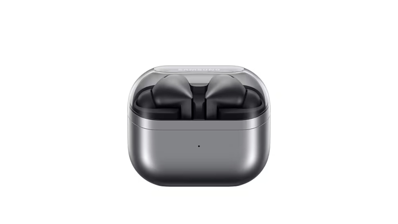 Galaxy Buds3 Pro