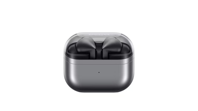 Galaxy Buds3 Pro