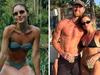 Aussies issued big warning about Bali