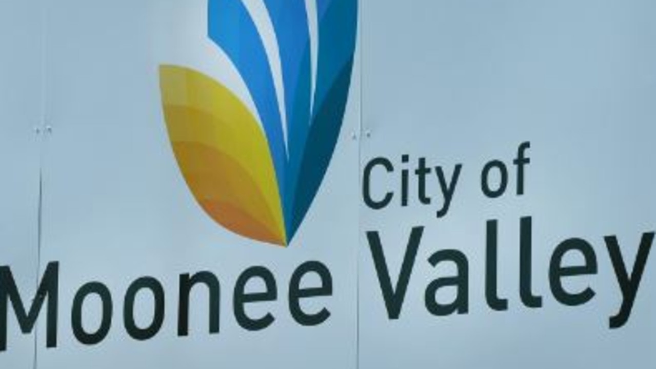 Moonee Valley Council considers ‘controversial’ climate change fund