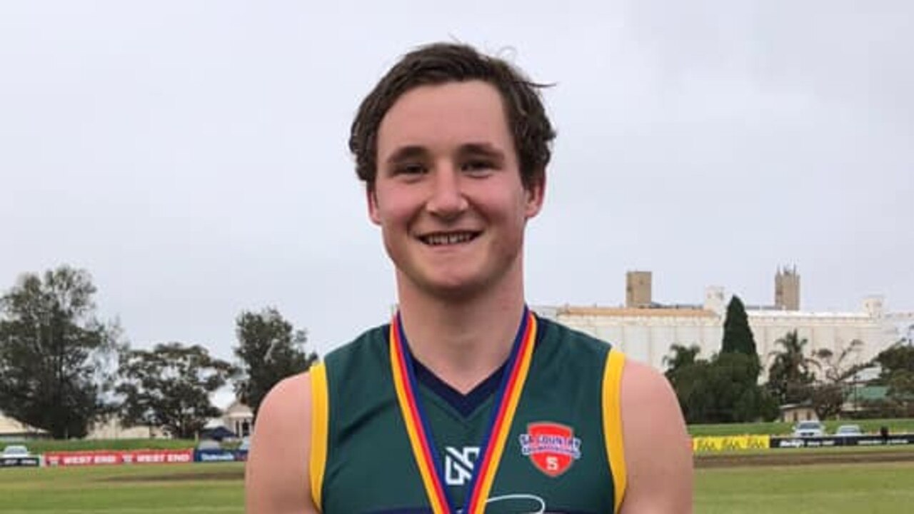 Adelaide Plains Football League top 30 players 2022 | The Advertiser