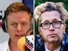 Unemployed Aussie blasts Fordham interview