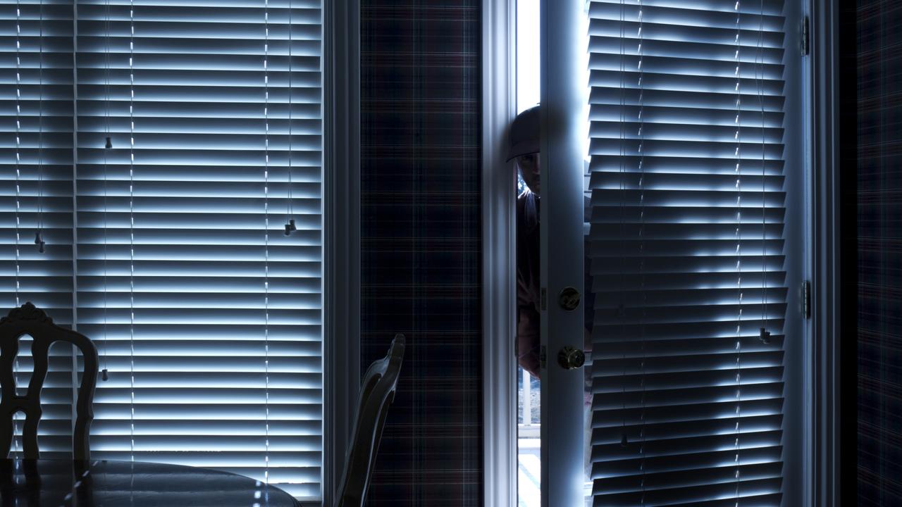 ‘Deviant sexual interest’: Granddad’s continuous rape of granddaughter