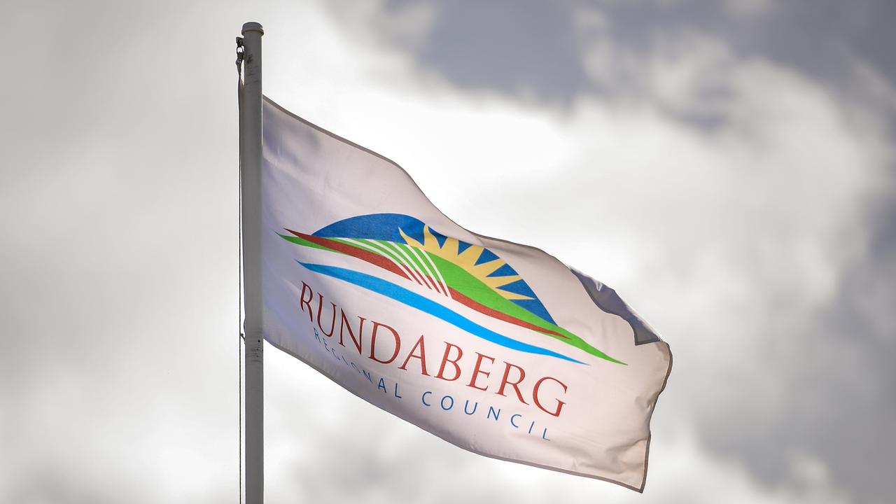 Queensland’s corruption watchdog has named Bundaberg Regional Council in a planned fuel corruption audit.