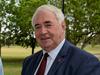 Toowoomba mayor urges Inland Rail to stay on track