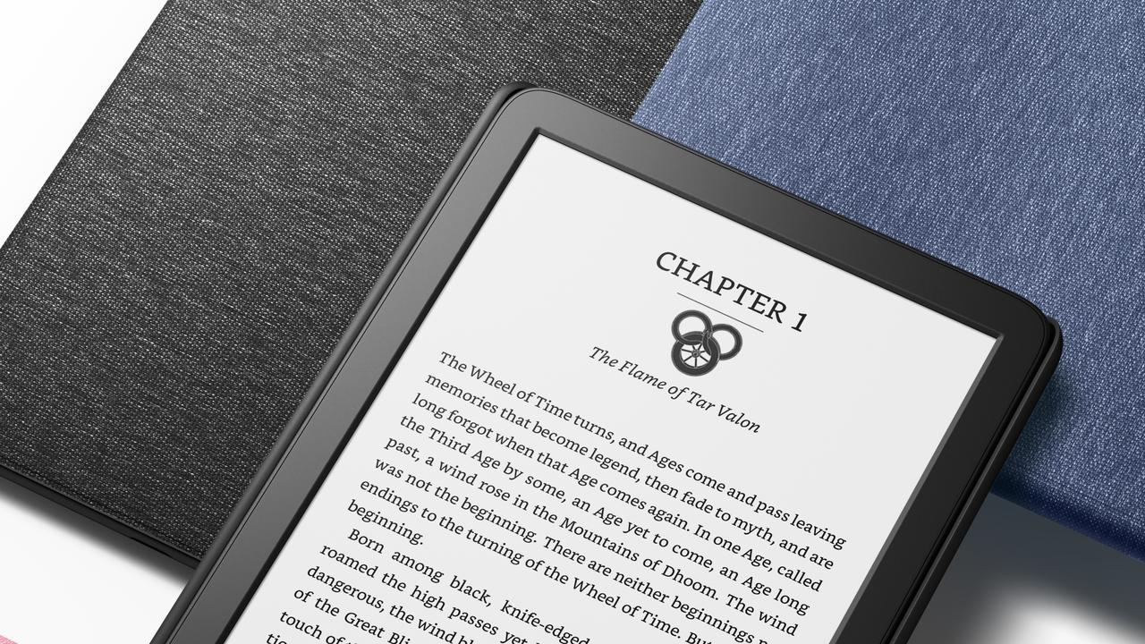 Kobo vs Kindle ebook readers: which is better? - Which? News