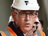 Axe to swing on jobs for Victoria’s public servants