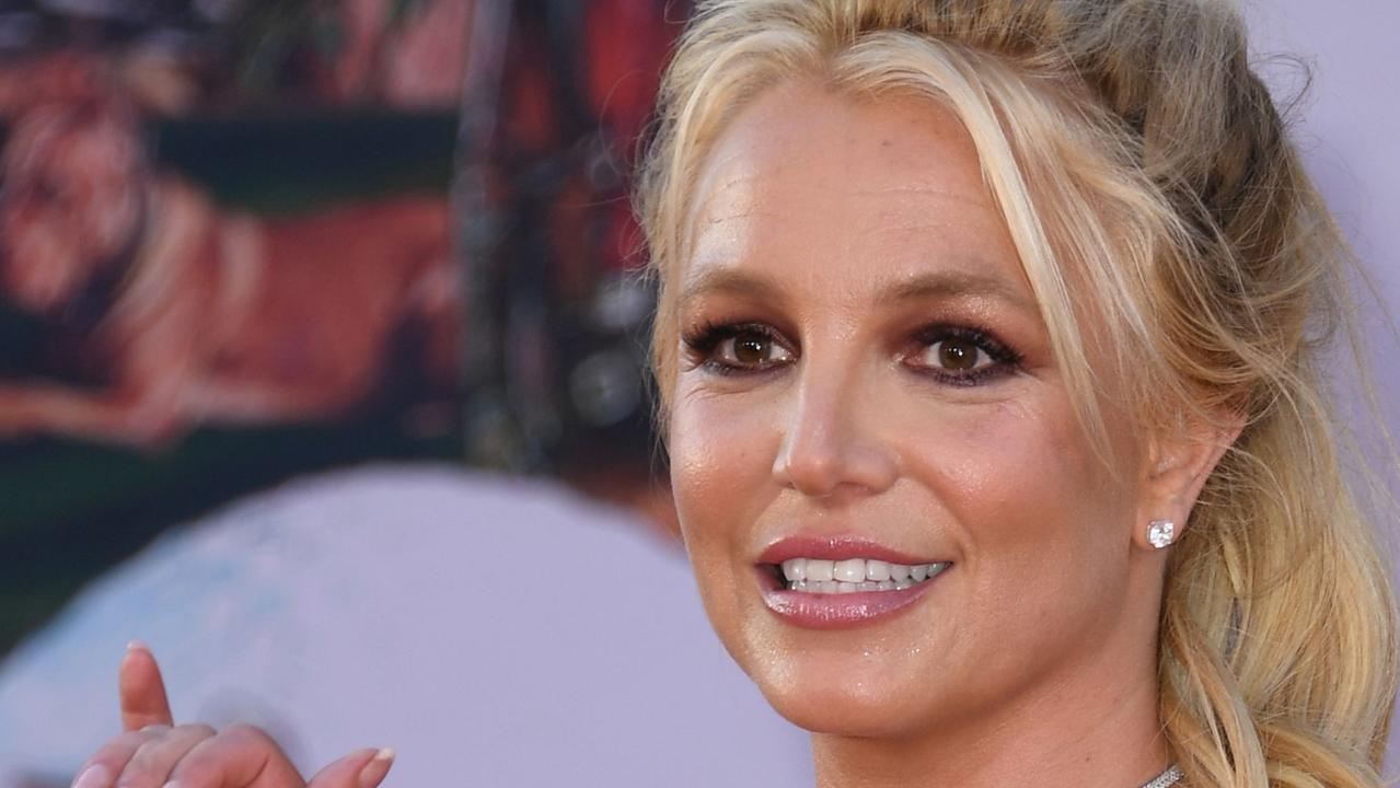 Britney Spears Risks Losing 57 Million Fortune Due To Legal Fees And 