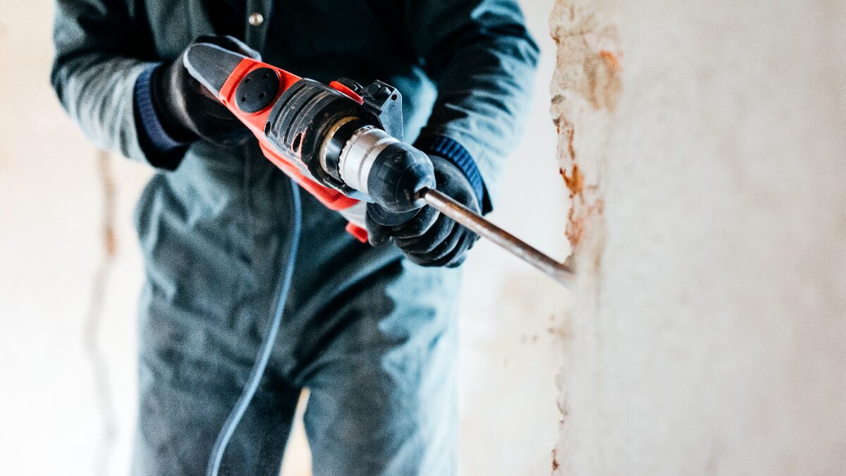 The company is also examining heap leaching options at the project which could accelerate low-cost development options. Pic: Getty Images.