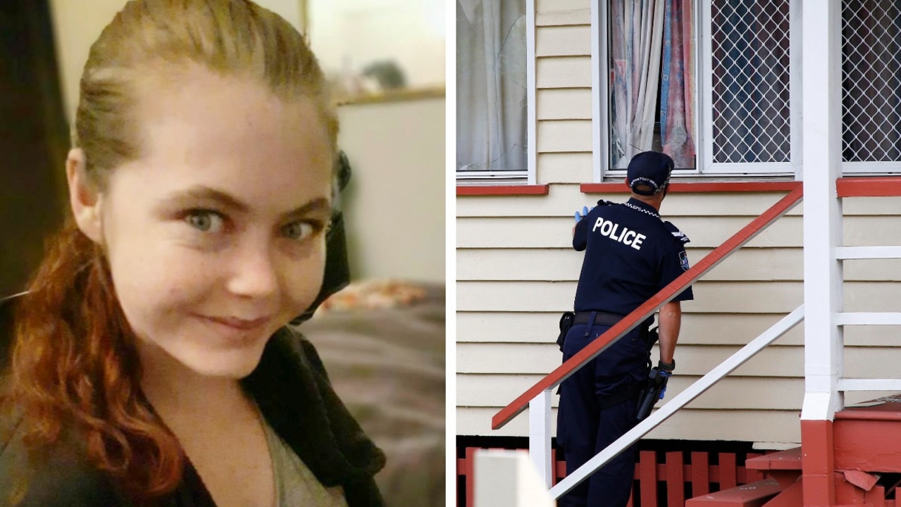 Teens Facing Attempted Murder Of Zillmere Woman Do Not Apply For Bail