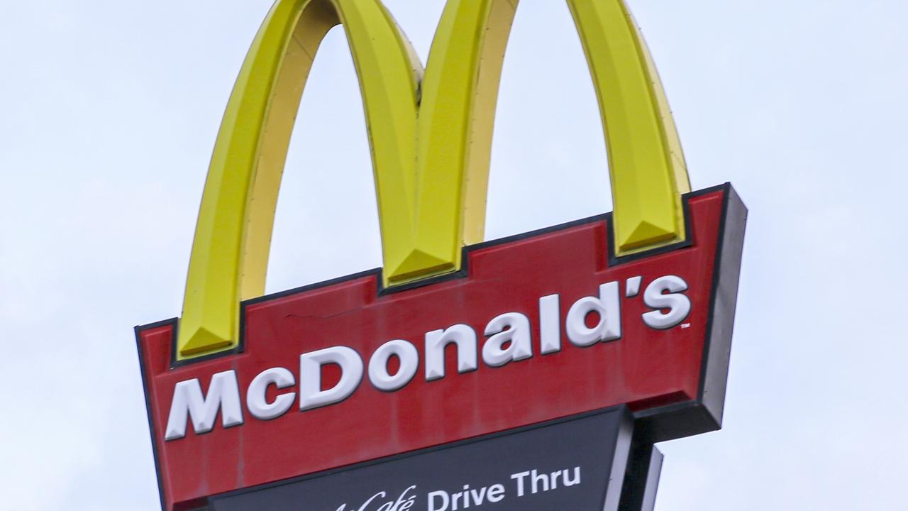 McDonald’s, Bunnings: Virus fears at major NSW stores | news.com.au ...