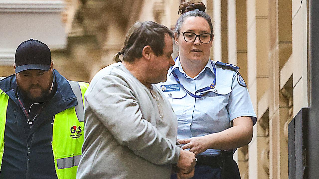 The Victorian killers who took the law into their own hands | Herald Sun