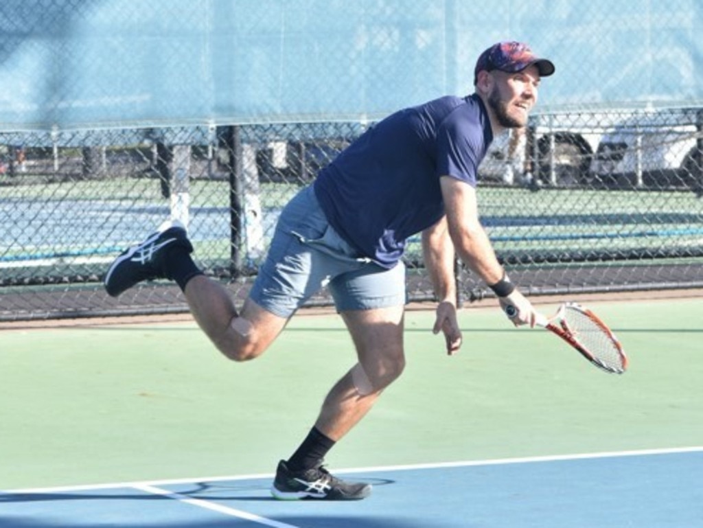 Round games will be played on Saturday and Sunday, with the finals on Monday.