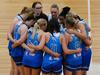Bellarine builds business case for extra basketball courts