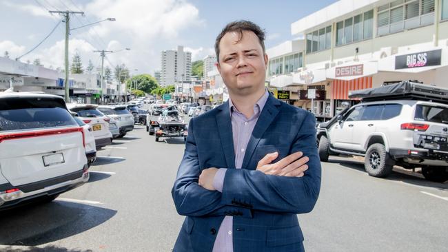 Dr Tyler Cawthray is Assistant Professor of Criminology at Bond University and has conducted research in the fields of criminology,policing, police legitimacy, police reform, police ethics, police integrity management and accountability, state building and post-conflict rule of law reform.