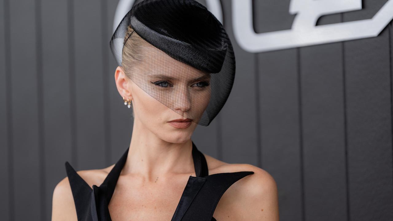 Derby Day 2024: All the fashion and fun from Flemington