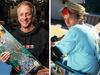 ‘Absolutely not’: Tony Hawk truth revealed