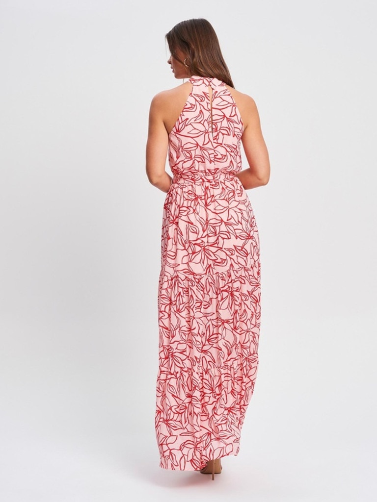 21 Best Stylish Maxi Dresses To Buy In Australia In 2022 | Checkout ...