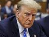 Insults fly as ex-lawyer turns in Trump