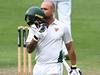 Darwinite Jake Weatherald to make Australia A debut in Top End