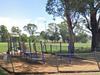 ‘Exciting $27.6m project’: Future of oval set