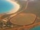 broome turf club racecourse pix