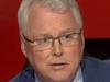 Abbott attacks ABC: ‘Heads should roll’