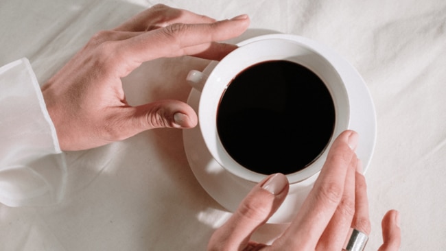 Unlike breakfasts and beverages made with carbohydrates and simple sugars, fat-infused coffee provides a quick boost in energy without the glycemic peaks we’ve all come to experience throughout the day (3 PM slump, anyone?)Without a sustained source of energy, people are more likely to reach for a sugary afternoon snack just to get them through to the end of the day. Bulletproof coffee has become a popular go-to for those practising regular fasting, as well as people following a ketogenic or low-carb diet. Though adding butter and MCT oil to your coffee does increase the number of calories, your cup will be carbohydrate-free, meaning consuming this coffee in place of breakfast will allow your body to remain in a state of ketosis (where your body burns fat for energy rather than glucose), therefore not interupting your intermitent fasting efforts. 