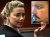 Bombshell detail in Depp picture
