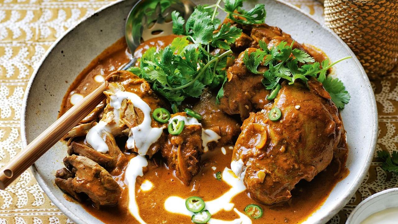 30 budget-friendly meals to cook for lunch or dinner | Geelong Advertiser