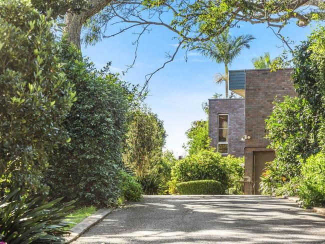 GALLERY: Wonderful homes listed for sale in Toowoomba this week