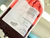 URGENT CALL: 22,000 people needed for blood donations